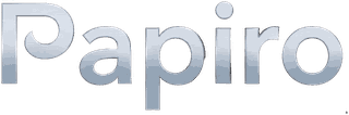 Papiro